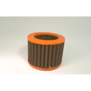 Воздушный фильтр HC-120-T-24P-E