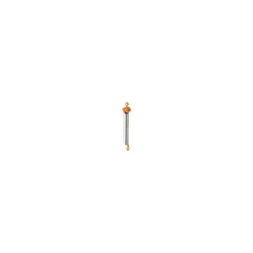 CH050 CHAIN GUIDE