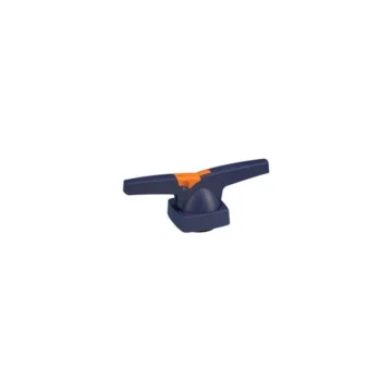 OGGLE K5DB/P