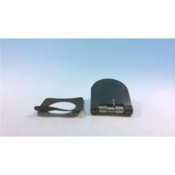 CL40WTC-L-125-A
