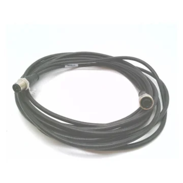 EJ978-50401