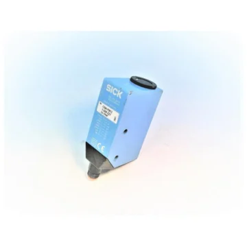 Датчик цвета CS84-P3612