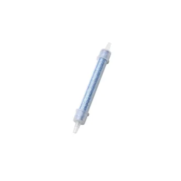 612-DESICCANT-CARTRIDGE