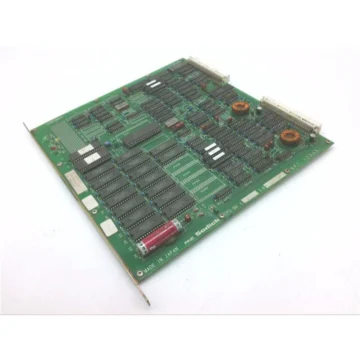 Плата ПК CPU-86G/C