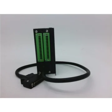 Комплект для контроля безопасности робота 4F-SF001-01