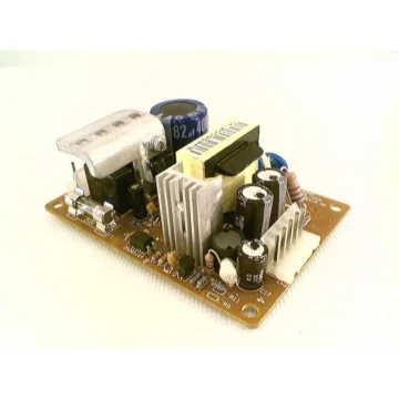 Плата ПК PSA25L-XXX