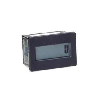 3400-2000