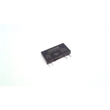 PCS32-24D-24D-3