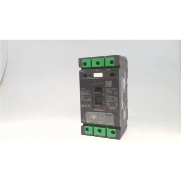 Защитный автомат двигателя BV4T080J