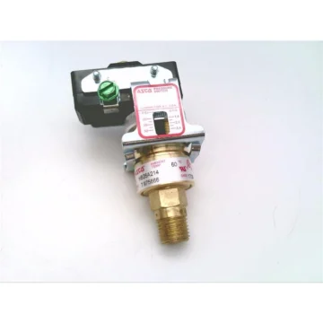Реле давления HB26A214