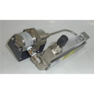 Асеа браун бовери 10A6131NB2B2A00AAEXBBD10SR5116