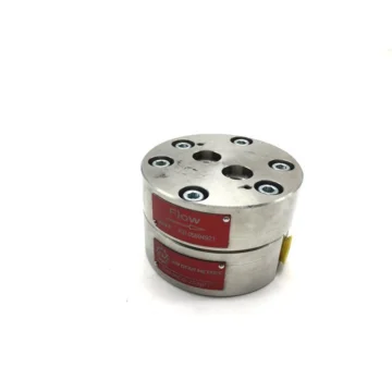 Расходомер JVM-20CG-25-NPT