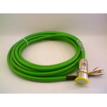 ENCODER FEEDBACK CABLE CBL061SF-E