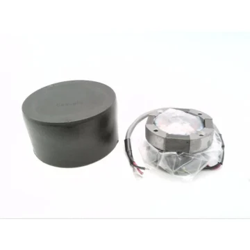 X2A001Z006