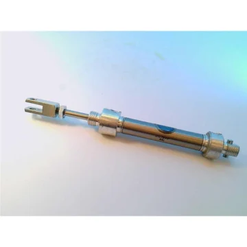 PNEUMATIC CYLINDER 010.75-RP