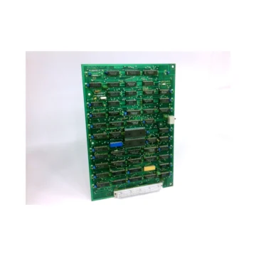 BOSCH 048479-102401