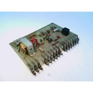 Плата компьютера 12M03-00108-02