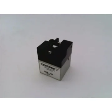 Компактные средства автоматизации QG99-709