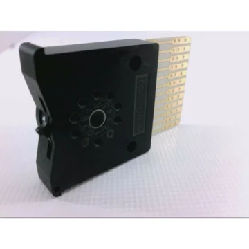 MB020A01L