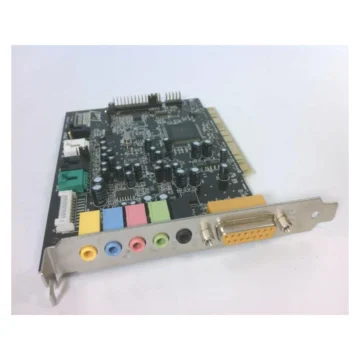CT4780