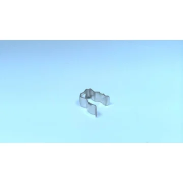 SFCS