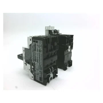 XTSC6P3BBA