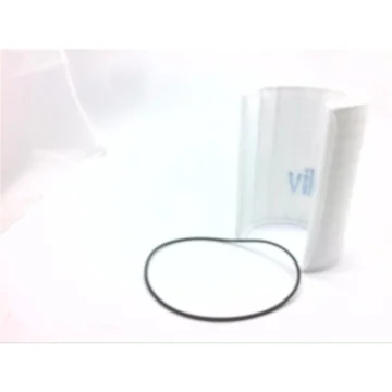 Фильтр 222693