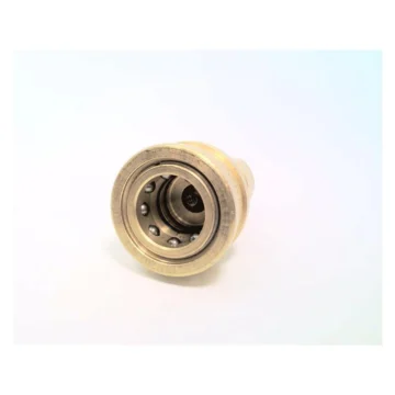 Соединение B4HP26192