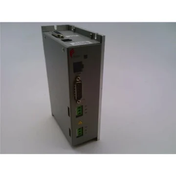 Сервопривод CLA-10-100C