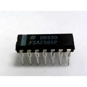 FSA2565P