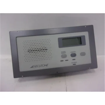 EXECUTONE 33560-2