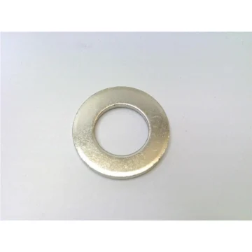 500651-120001-EACH