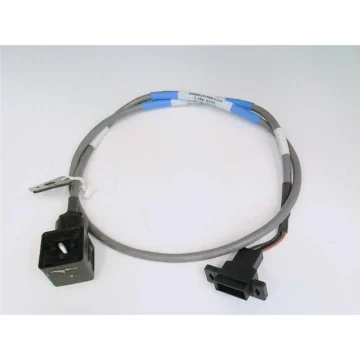 EE-3287-331-001