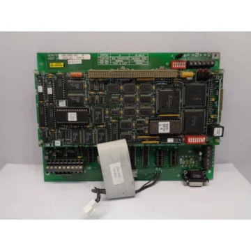 Станция оператора HMI 106261802