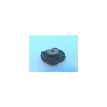 Мембрана в сборе 1U1483X0012