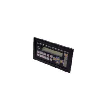 Дисплей IC300OCS110