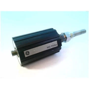 MISP-2R-T30-1000