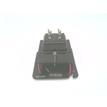 Трансформер RT-1