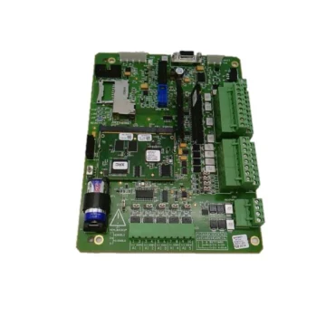 PC-BOARD 2103023-002