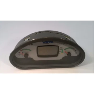 Кластер датчиков 1284039GT