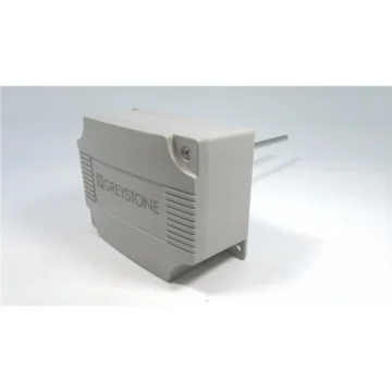 Датчик утка TE200B7C2