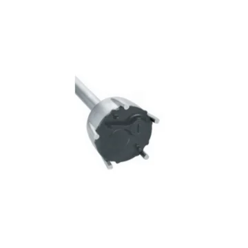 Датчик уровня/высоты осадка LXG431.99.00000