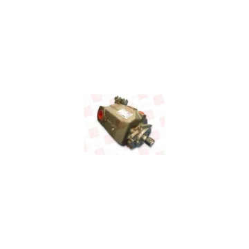 Гидравлический насос PVX580-CKXXX-20FL/FL-PCXXXX