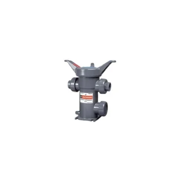 Клапан SB2200ST