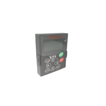 Алфавитно-цифровой дисплей 32006629-002