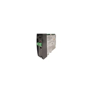 Контроллер 900C30-0460