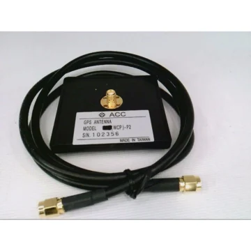 ANT3