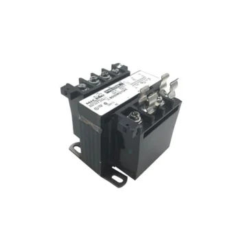 Трансформер B050MQ15XK