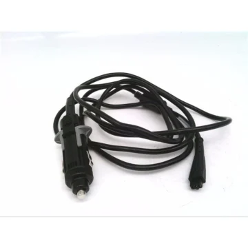Зарядное устройство P-0870-7040