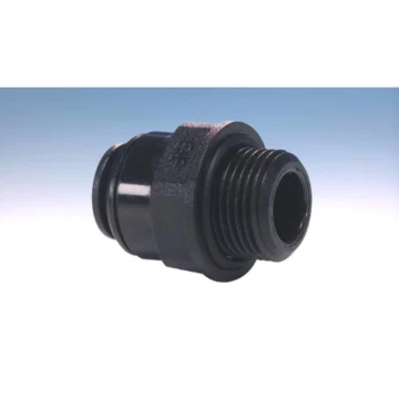 Прямой адаптер PM011204E
